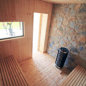 sauna pm5 2