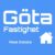 Göta Fastighet – Beach & Golf Properties